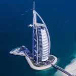 Dubai Property