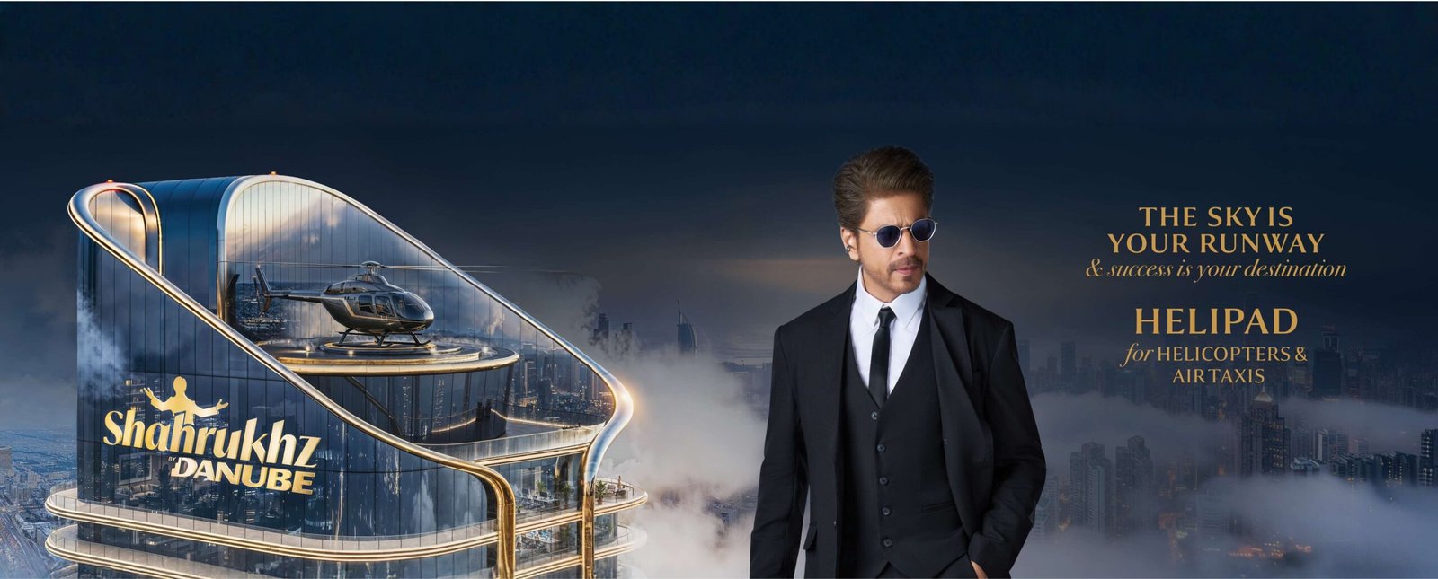 Untitled design (95)