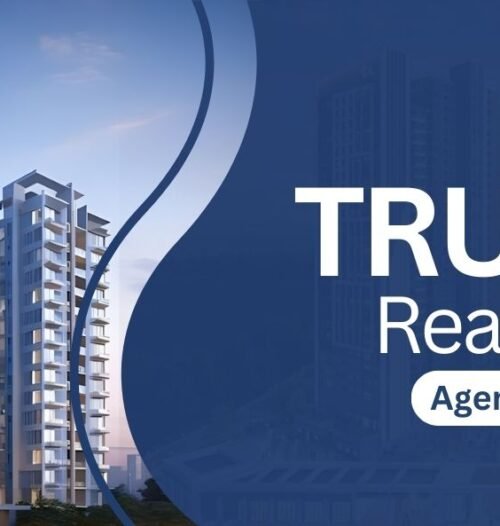 Trusted Real Estate Agents in Dubai