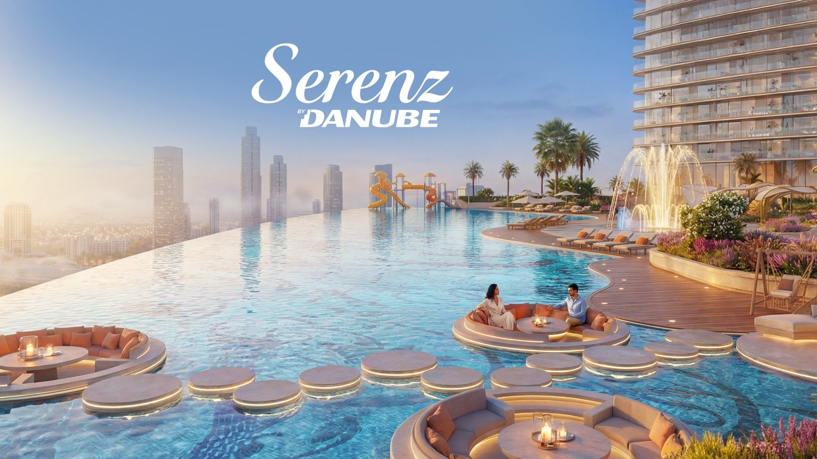 WhatsApp Image 2026-01-31 at 12.23.07