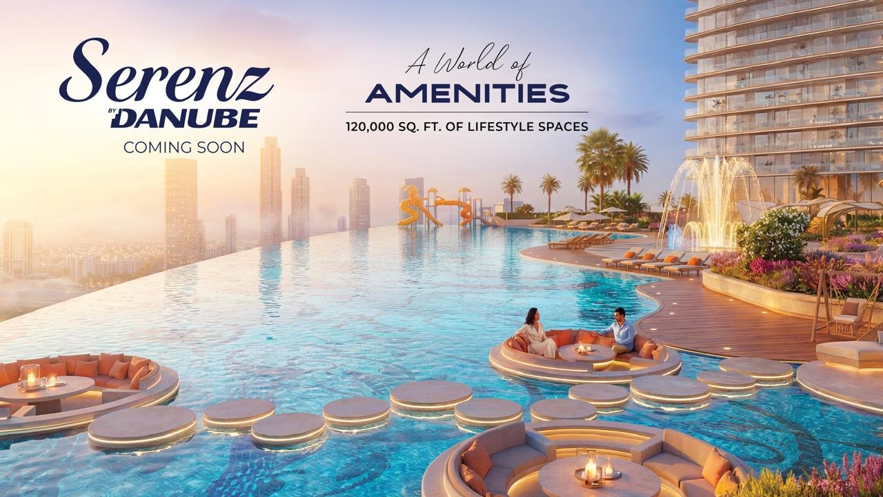 WhatsApp Image 2026-01-31 at 12.23.08 (1)