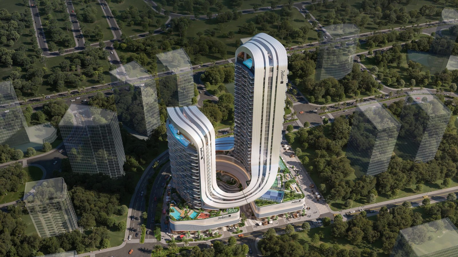 WhatsApp Image 2026-02-17 at 17.08.14