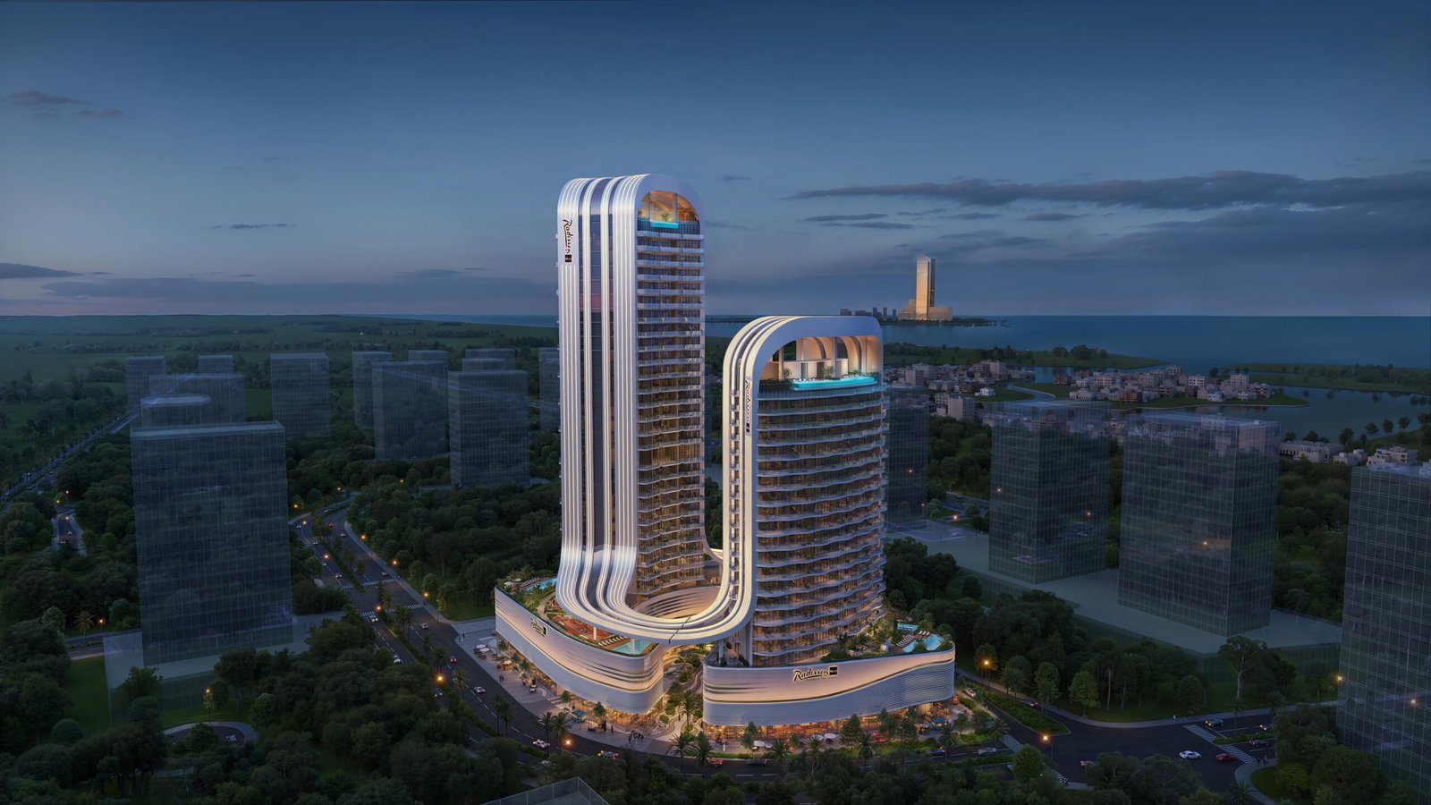 WhatsApp Image 2026-02-17 at 17.08.15